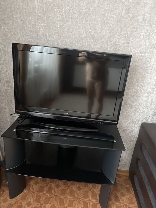 Телевизор vestel