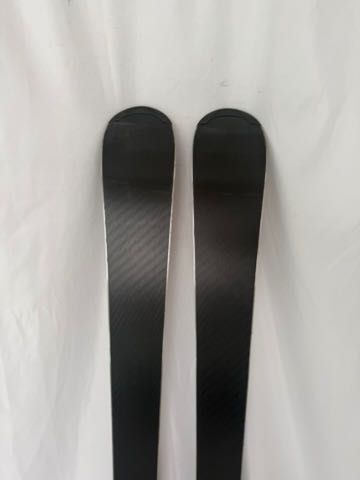 Ski Schiuri All-Mountain Fischer Motive 74 155 cm
