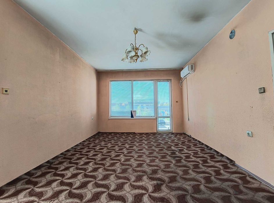 Продава се Тристаен апартамент в Русе, Родина 2 - 103 кв.м за 1263 €/кв.м - Снимка #2