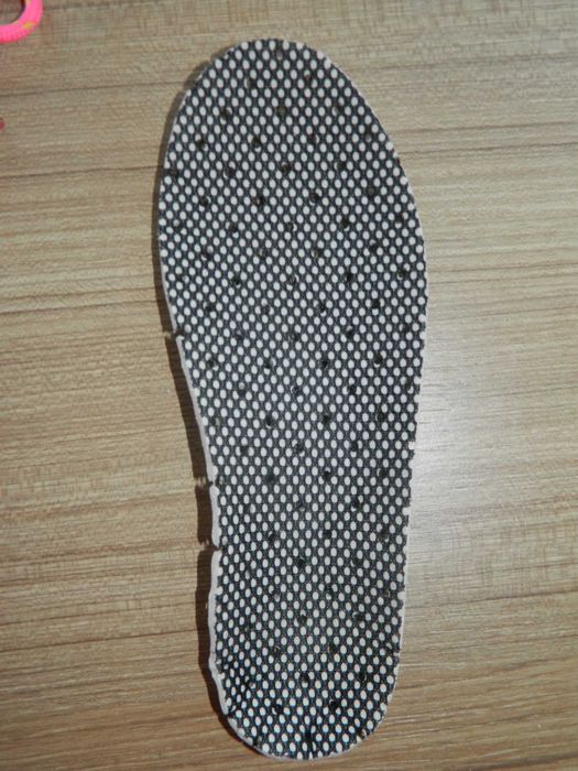Чисто нови летни обувки Runners-сваляща се стелка