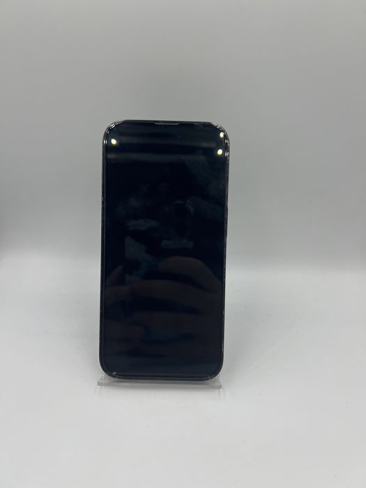 Iphone 14 Pro 128Gb / 81% Baterie #51804