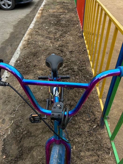 Продам недорого велосипед на 12-17 лет