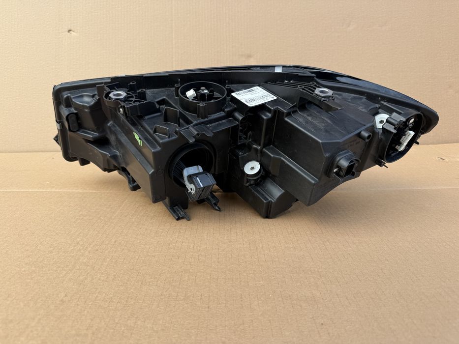 Фар BMW 3 G20/21 Adaptive LED 2020