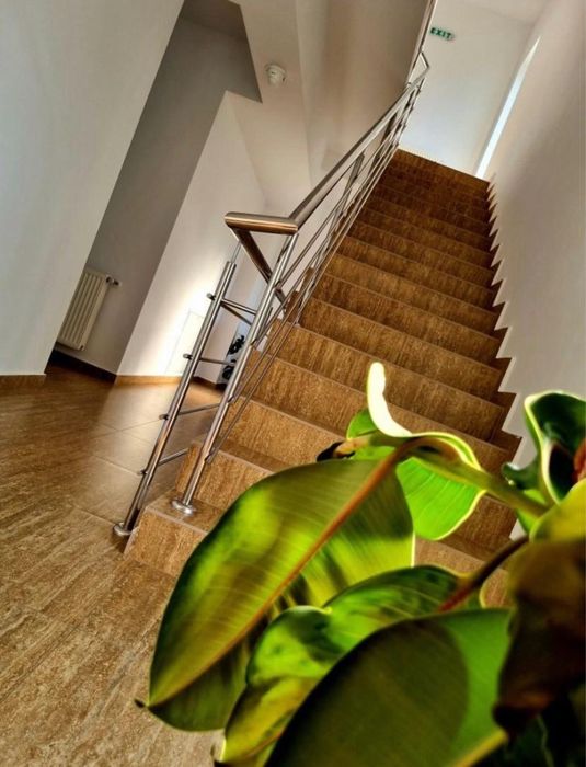 Cazare/ Inchiriere în regim hotelier Mamaia