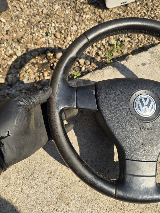 Volan Vw volan Vw.