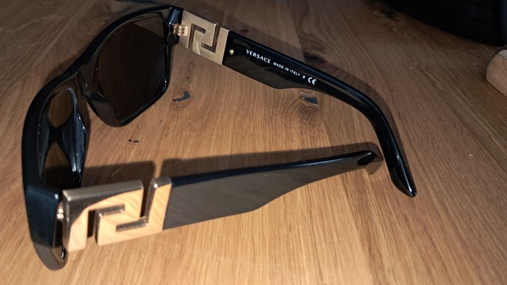 Слънчеви очила VERSACE оригинални