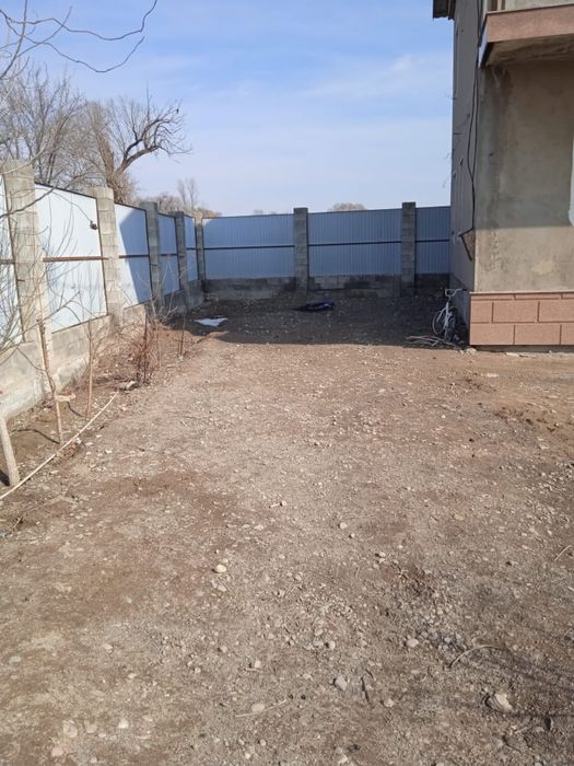 Продам пром базу 30 соток