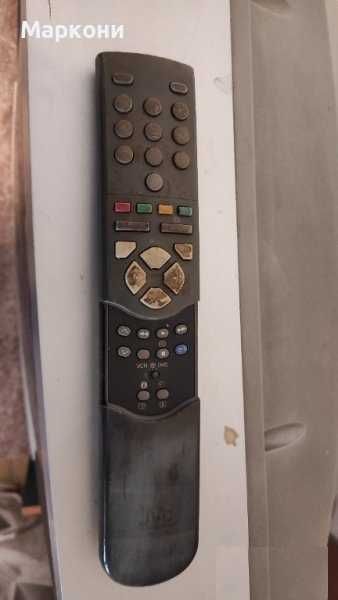 Продавам 3 бр телевизори работещи.