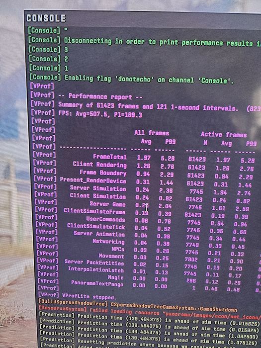 Unitate PC Gaming Ryzen 5 5600 video 8GB RTX 2070 SUPER 16GB RAM DDR4 M2
