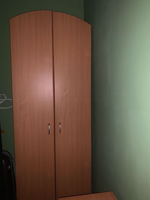 Продам шкаф в хорошем состоянии