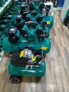 KOMPRESSOR saab Компрессор сааб  Kampressor  Compressor