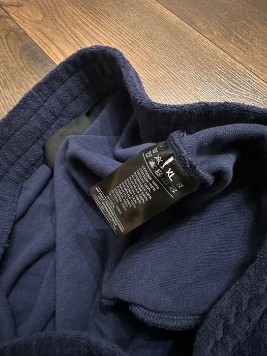 John Richmond - мъжки шорти