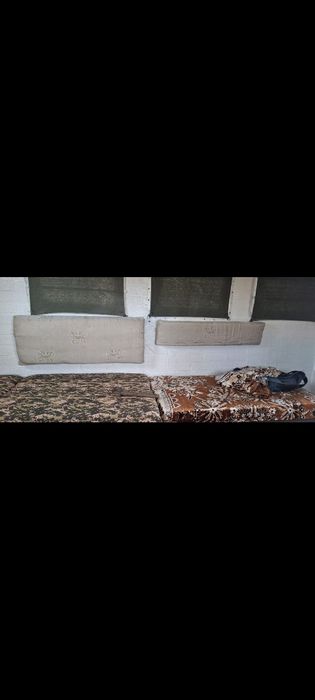 Продам автомобиль газ 66