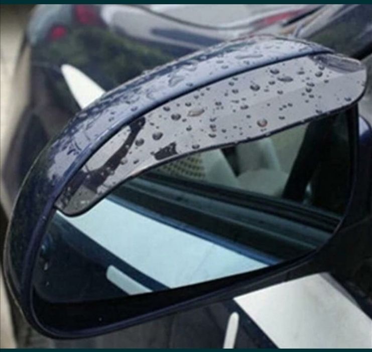 Насос для автомобиля