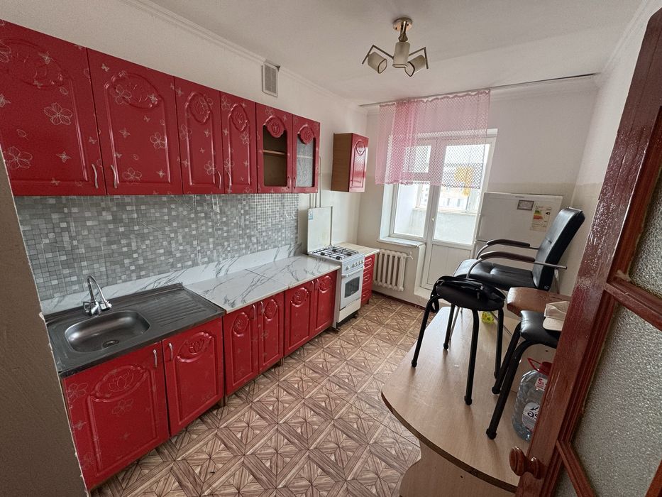 Квартира 3 болмели