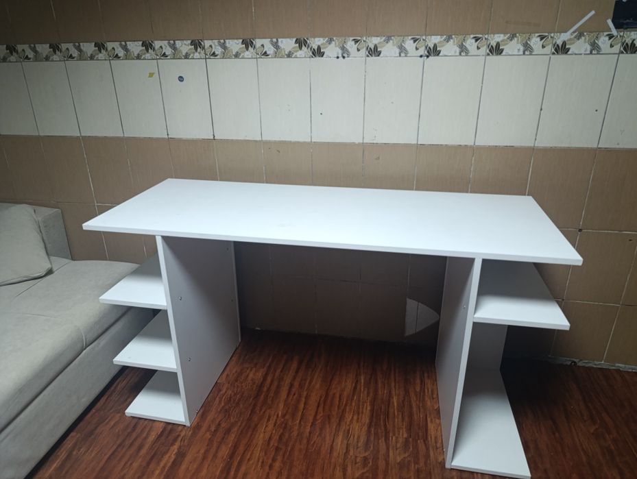 Продам игровой стол