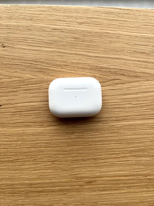 Apple AirPods Pro 2 генерация