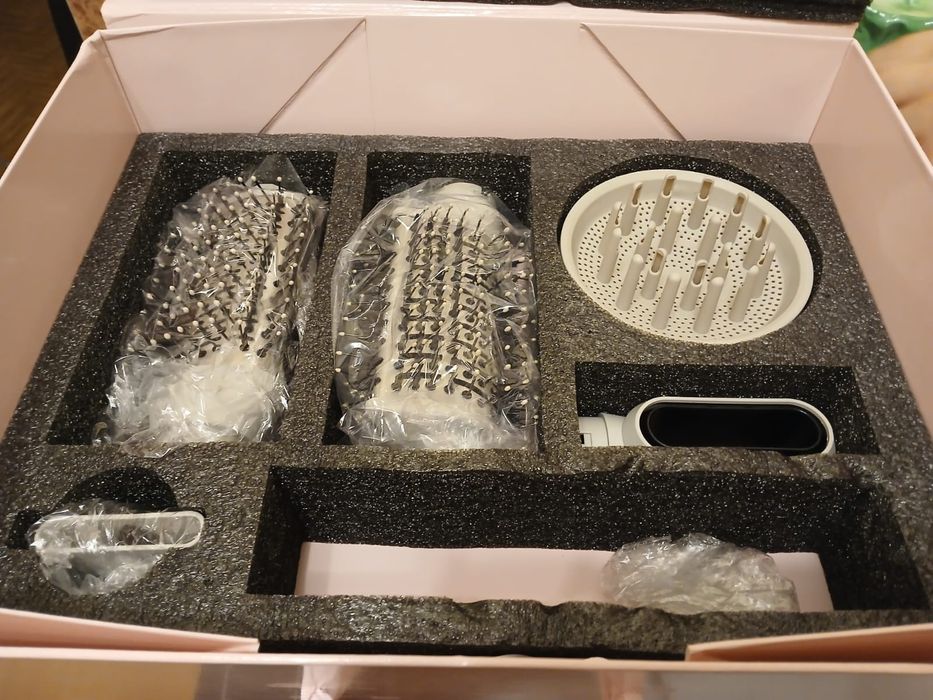 Продам фен бренда Borman