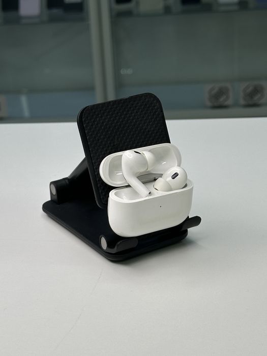 Airpods Pro 2, Эйрподс Про 2, Рассрочка, Апорт Маркет