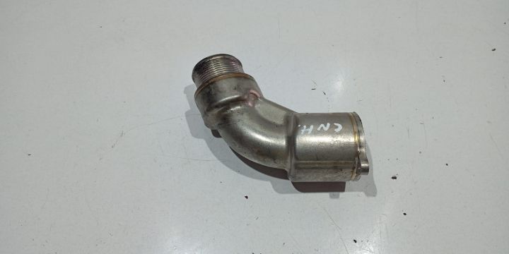 Teava intercooler 04L131111AB 2.0TDI Audi A4 B9 [2015 - 2020]