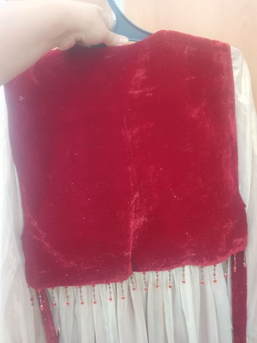 Кажекей сатылады