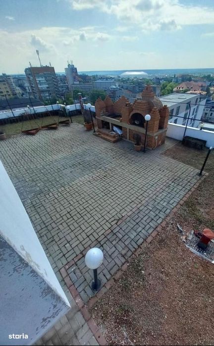Apartament – Craiova - Vedere 3