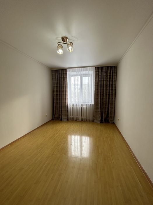 На продажу 2 ком квартира