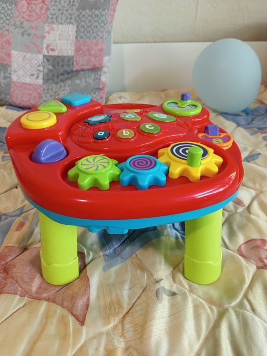 Кола,мотор,кухня