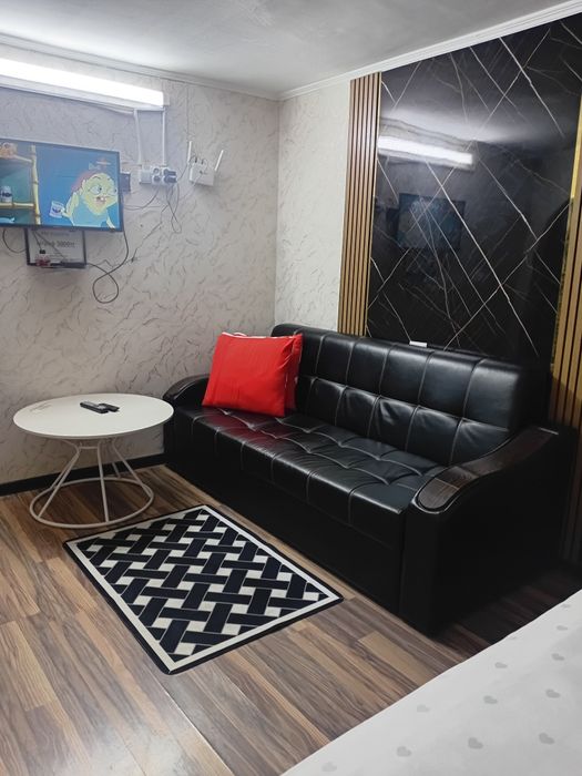 3часа 5000, район Старый Болашак