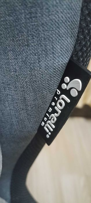 Детско столче за кола