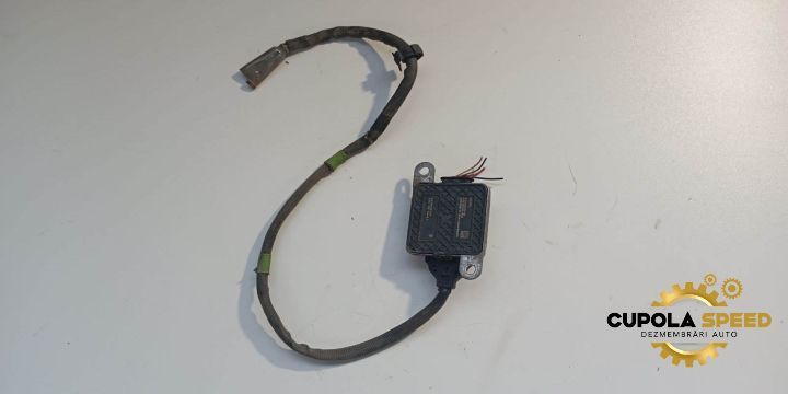 Senzor NOX 2.3 DCI 227905433R Renault Trafic 3 [facelift] [2019 - 202