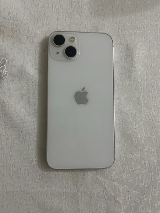 Айфон 13 Iphone 128gb