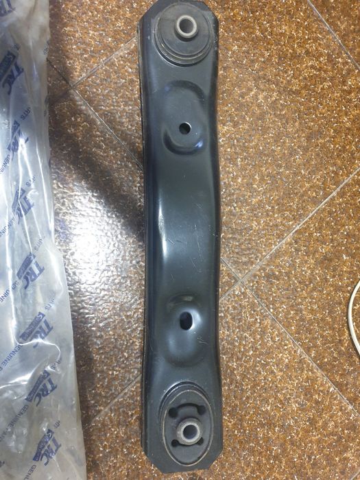 Два броя щанги заден мост
Jeep cherokee 2000 година
Купувани са от Анг