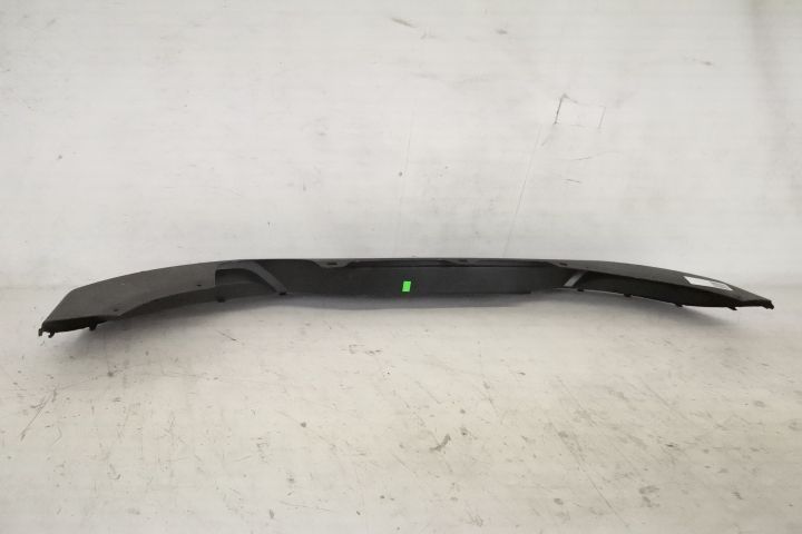 Fusta Spoiler Bara Spate Original In Stare Buna Skoda  Scala  1 [2019