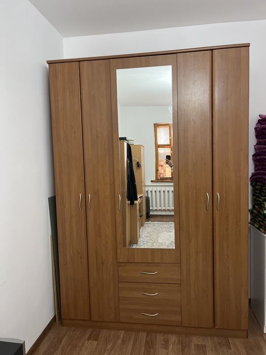 Шкаф для дома или в детскую