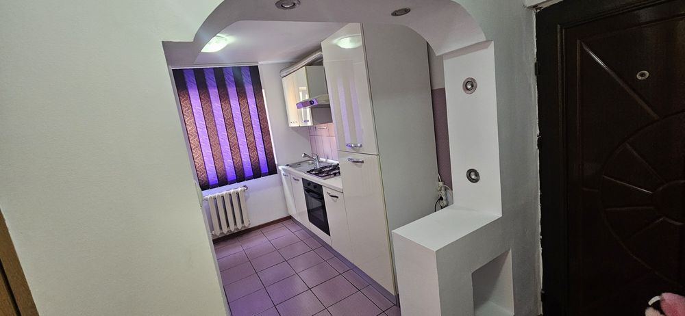 Inchiriere apartament 2 camere