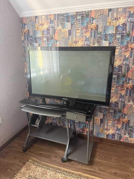 Тумба в хорошем качестве