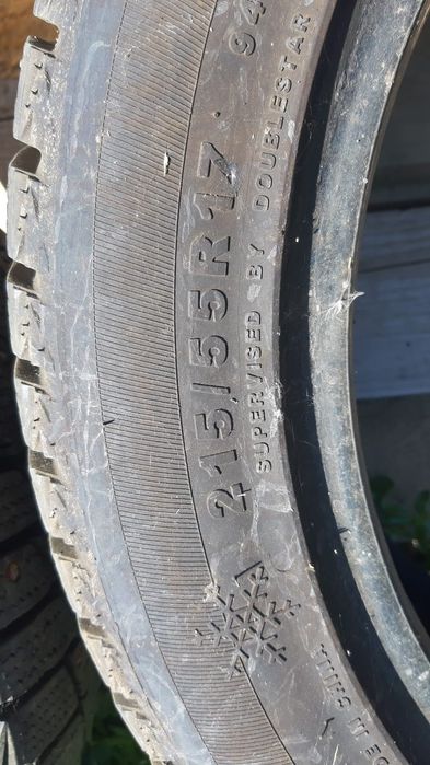 Продам Покрышки.