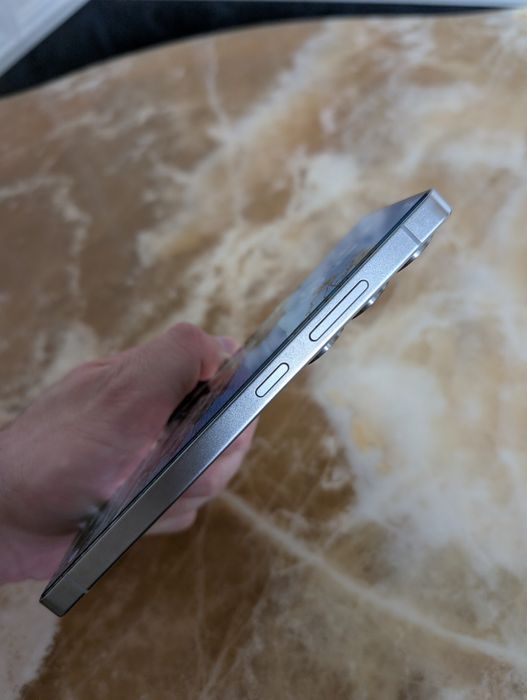 Samsung s25 ultra