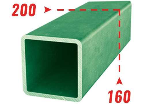 Бороны зубовые БЗ