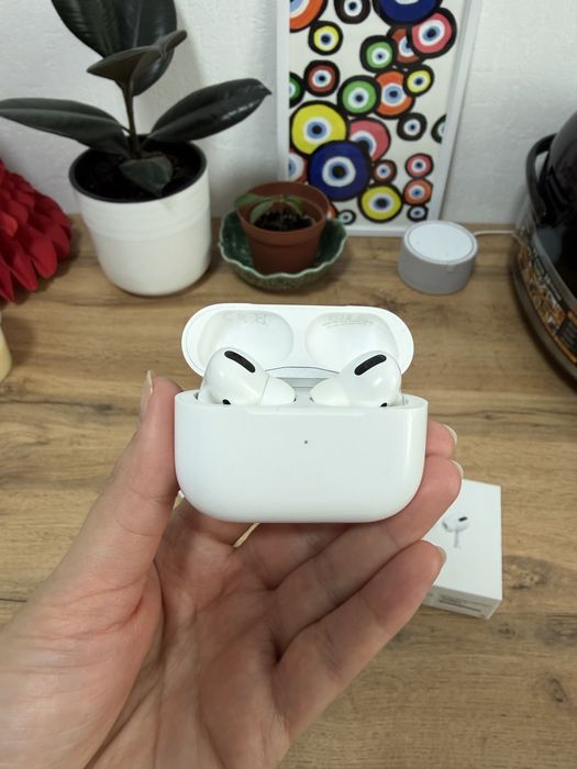 AirPods pro 1