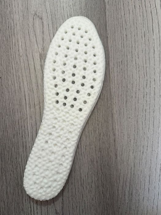 Nike ZOOMX кроссовки
