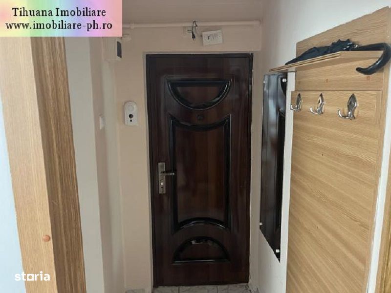 Garsoniera de inchiriat : Ultracentral (P-ta Victoriei)