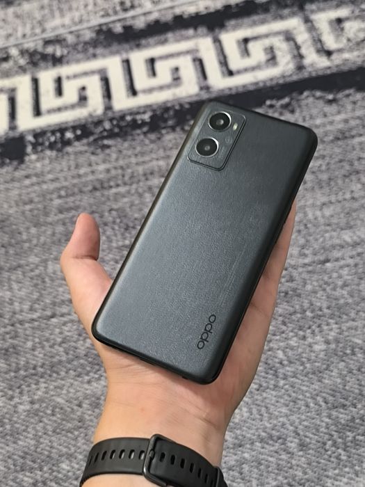 СРОЧНО oppo A96 128gb