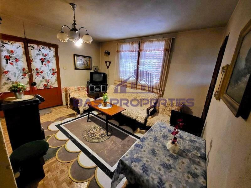 Продава се Къща в София, в.з. Горна баня - 150 кв.м за 1333 €/кв.м - Снимка #6