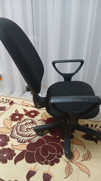 Кресло бу продам