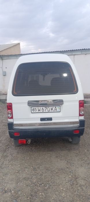 O'zimni mashinam