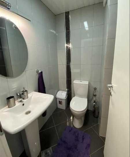 Дава се под наем Тристаен апартамент в София, Красна поляна 2 - 100 кв.м за 650 € - Снимка #8