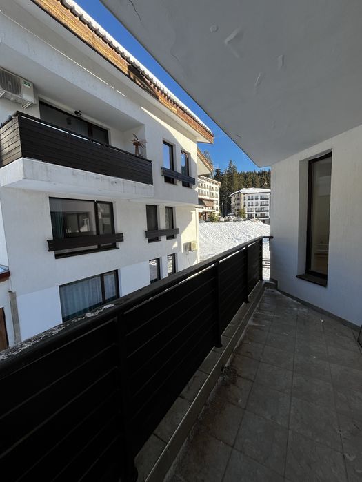 Продава се Тристаен апартамент в к.к. Пампорово - 142 кв.м за 662 €/кв.м - Снимка #16