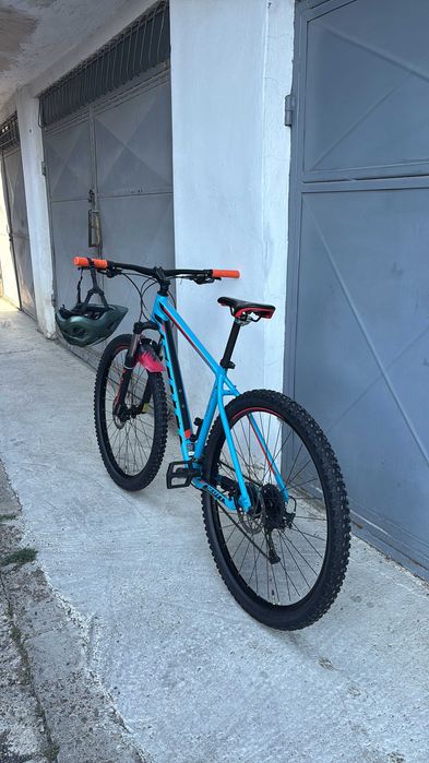 !!SE VINDE Scott Aspect 950!!
